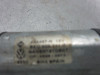 MOTOR LIMPIA TRASERO Volkswagen POLO III BERLINA (6N2) 