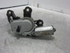MOTOR LIMPIA TRASERO Volkswagen POLO III BERLINA (6N2) 