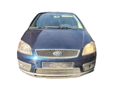FORD FOCUS C-MAX (CAP)(2003)