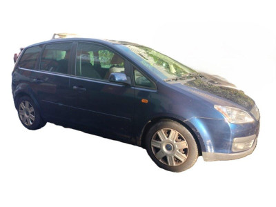 FORD FOCUS C-MAX (CAP)(2003)