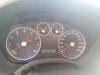  FORD FOCUS C-MAX (CAP)(2003) 