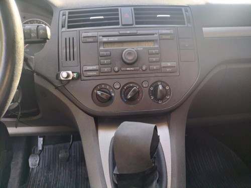  FORD FOCUS C-MAX (CAP)(2003) 