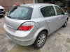  OPEL ASTRA H BERLINA 