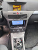  OPEL ASTRA H BERLINA 
