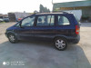  OPEL ZAFIRA A 