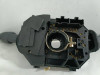  MANDO MULTIFUNCION FIAT STILO (192) 