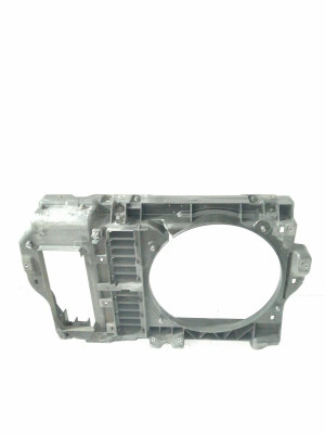 PANEL FRONTAL, PEUGEOT, 407 SW