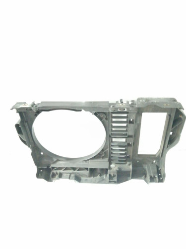  PANEL FRONTAL PEUGEOT 407 SW 