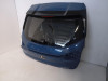  PORTON TRASERO LEXUS UX (ZA10) 
