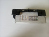  PANTALLA MULTIFUNCION RENAULT LAGUNA II (BG0) 