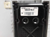 MODULO ELECTRONICO CADILLAC BLS 