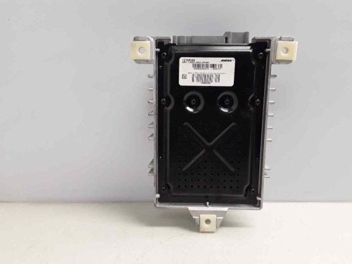 MODULO ELECTRONICO CADILLAC BLS 