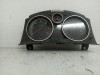 CUADRO INSTRUMENTOS OPEL ASTRA H BERLINA 