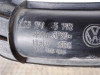 TUBO PORSCHE CAYENNE (TIPO 92A) 
