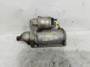 MOTOR ARRANQUE Opel CORSA D 
