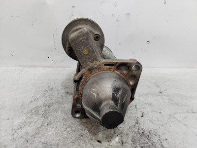 MOTOR ARRANQUE, Opel, CORSA D