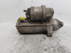 MOTOR ARRANQUE Opel CORSA D 