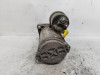 MOTOR ARRANQUE Opel CORSA D 