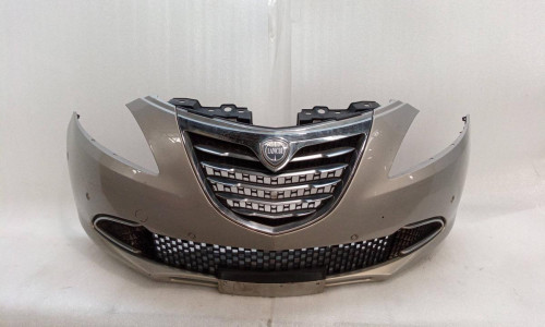  PARAGOLPES DELANTERO LANCIA YPSILON (402) 
