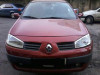  RENAULT MEGANE II BERLINA 3P 