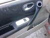  RENAULT MEGANE II BERLINA 3P 