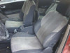  RENAULT MEGANE II BERLINA 3P 