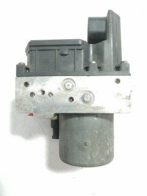 ABS, FORD, MONDEO BERLINA (GE)