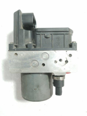 ABS, FORD, MONDEO BERLINA (GE)
