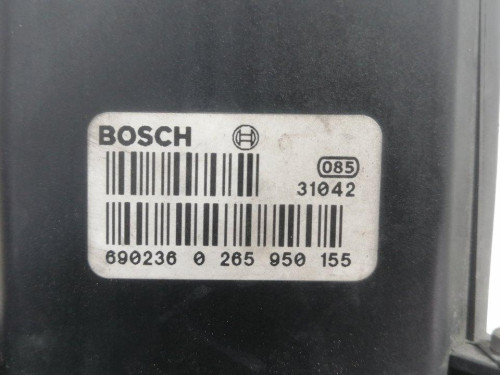  ABS FORD MONDEO BERLINA (GE) 
