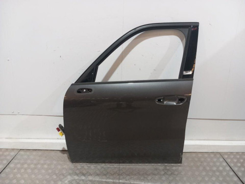  PUERTA DELANTERA IZQUIERDA, CITROEN, C4 PICASSO/SPACETOURER 