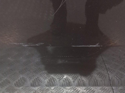 PUERTA DELANTERA IZQUIERDA, CITROEN, C4 PICASSO/SPACETOURER