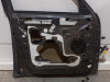  PUERTA DELANTERA IZQUIERDA, CITROEN, C4 PICASSO/SPACETOURER 