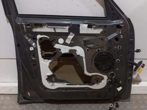  PUERTA DELANTERA IZQUIERDA, CITROEN, C4 PICASSO/SPACETOURER 