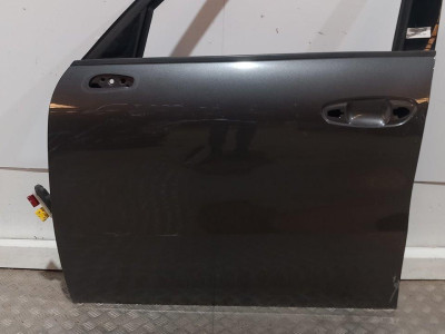 PUERTA DELANTERA IZQUIERDA, CITROEN, C4 PICASSO/SPACETOURER