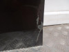  PUERTA DELANTERA IZQUIERDA, CITROEN, C4 PICASSO/SPACETOURER 