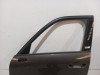  PUERTA DELANTERA IZQUIERDA, CITROEN, C4 PICASSO/SPACETOURER 