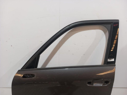  PUERTA DELANTERA IZQUIERDA, CITROEN, C4 PICASSO/SPACETOURER 