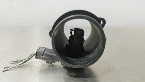  CAUDALIMETRO, FORD, FIESTA (CBK) 