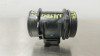  CAUDALIMETRO, FORD, FIESTA (CBK) 