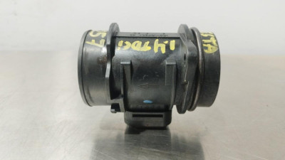 CAUDALIMETRO, FORD, FIESTA (CBK)