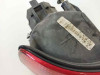  PILOTO TRASERO IZQUIERDO SEAT TOLEDO (1L) 