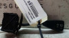 MANDO LIMPIA BMW SERIE 3 COMPACTO (E36) 