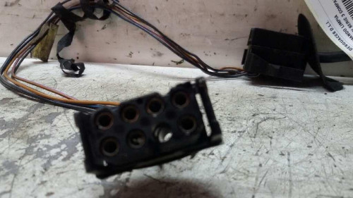 MANDO LIMPIA BMW SERIE 3 COMPACTO (E36) 