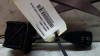 MANDO LIMPIA BMW SERIE 3 COMPACTO (E36) 