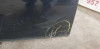 PUERTA DELANTERA DERECHA Ford MONDEO BERLINA (GE) 