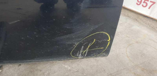 PUERTA DELANTERA DERECHA Ford MONDEO BERLINA (GE) 