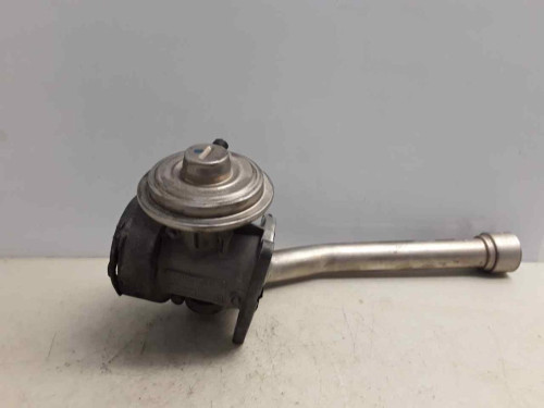 VALVULA EGR Mercedes-Benz CLASE E (BM 211) BERLINA 