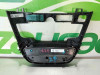 MANDO CLIMATIZADOR Opel INSIGNIA BERLINA 