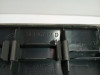  MANDO ELEVALUNAS DELANTERO IZQUIERDO SEAT IBIZA (6L1) 