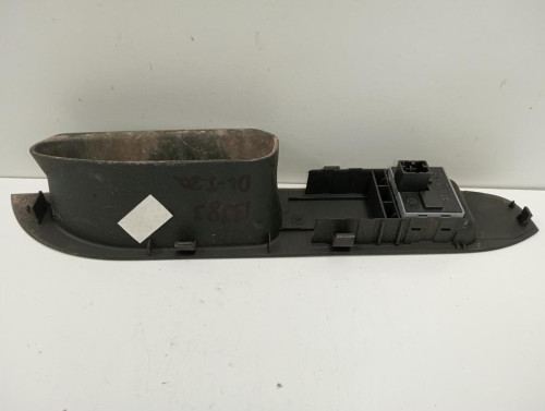 MANDO ELEVALUNAS DELANTERO IZQUIERDO SEAT IBIZA (6L1) 